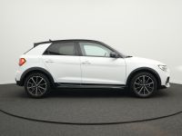 Audi A1 - Vorschau Bild 12