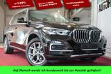 BMW X5 xDrive25d xLine *LED*Navi*Virtual*Kamera* - BMW X5 Gebrauchtwagen in Dresden