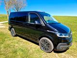 Volkswagen T6.1  2.0 TDI Multivan Generation Six LED AHK 