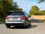 Mercedes-Benz C43 Pano,Headup,Distronic,Standheizung