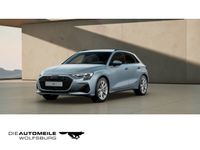 Audi A3 - Vorschau Bild 2