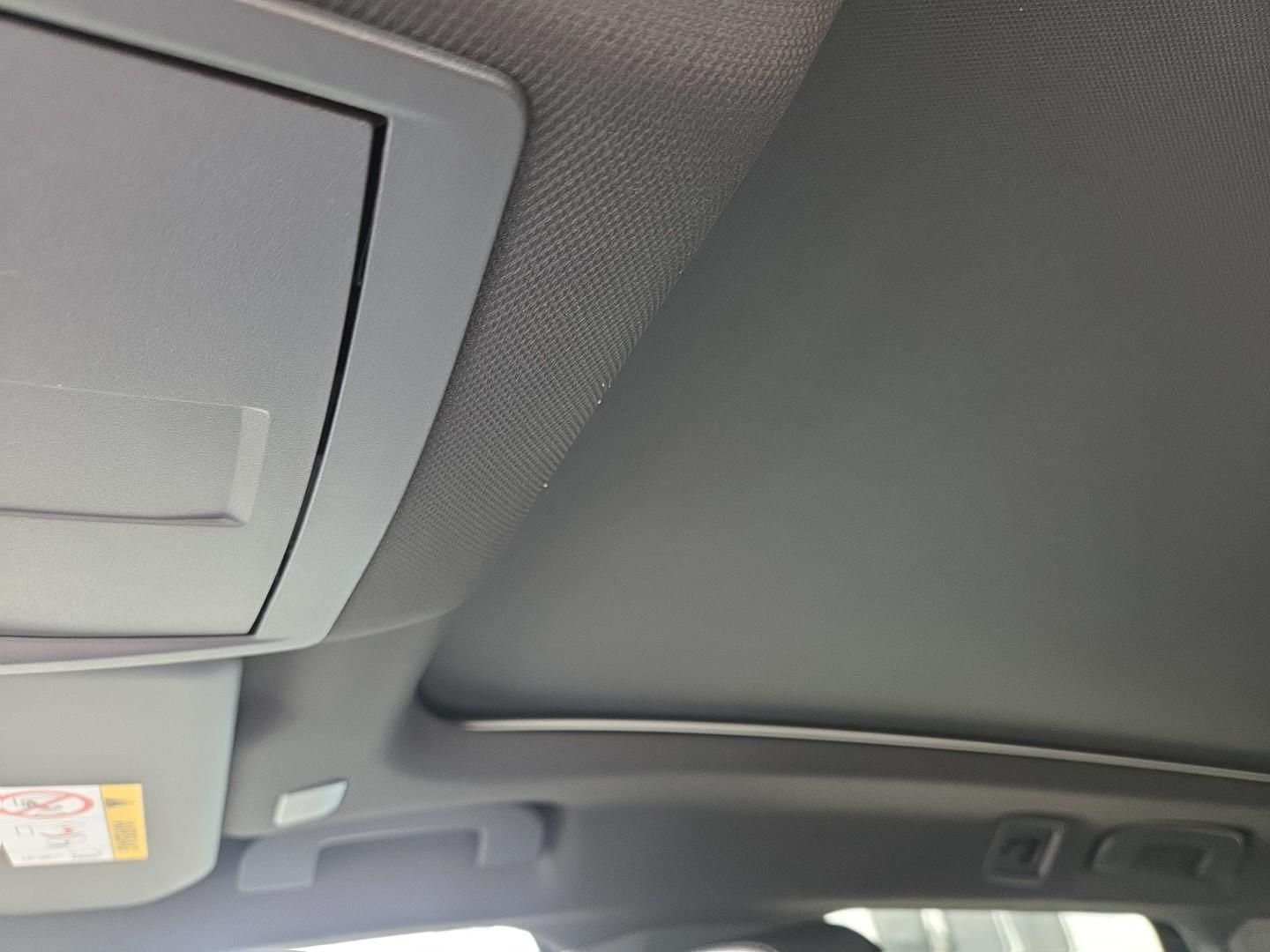 Opel Grandland (X) - Bild 16