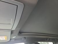 Opel Grandland (X) - Vorschau Bild 16