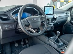 Ford Kuga – 12 / 31