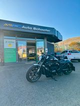 Harley-Davidson VRSCR STREET ROD - Angebote entsprechen deinen Suchkriterien