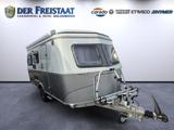 HYMER / ERIBA / HYMERCAR TOURING 530 JAHRESWAGEN*AUS FREISTAAT RENT - HYMER / ERIBA 530