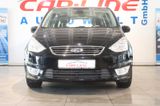 Ford Galaxy Trend *7-Sitzer*Automatik* - Ford Galaxy: Auto
