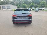 Volkswagen Touareg 3.0 V6 TDI R-Line 4Motion Winter|LED|HuD - Volkswagen Touareg: W