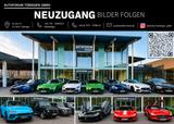 Mercedes-Benz GLB 180 d *AMG-LINE*NIGHT*DISTRO*AHK*KAMERA*LED* - graue Mercedes-Benz GLB 180