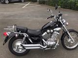 Yamaha Virago XV535 - Offers matching your search criteria
