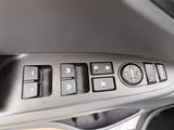 Hyundai IONIQ Ioniq Style Hybrid*AHK*CarPlay* - Hyundai IONIQ aus 2017