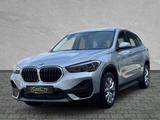 BMW X1 sDrive 18 i Advantage 1.5 12V S&S #PDC - BMW: V12