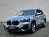 BMW X1 sDrive 18 i Advantage 1.5 12V S&S #PDC - BMW: V12