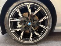 BMW 120 - Vorschau Bild 14