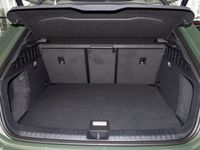 Audi A3 - Vorschau Bild 8