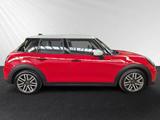 MINI Cooper C 5-Türer Head-Up|DA|PA|Lenkradhzg. - MINI Cooper C aus 2024