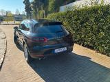 Porsche Macan S S - gebrauchte Porsche Macan aus dem Jahr 2015