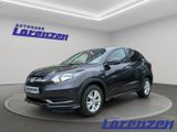 Honda HR-V Comfort 1.5 i-VTEC Klimaautom+SHZ+AHK abn.+ - Honda: Com