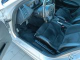BMW Z8 Originaler Hartge  - BMW Z8 Gebrauchtwagen