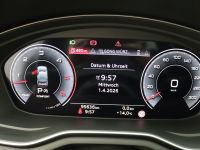 Audi A5 - Vorschau Bild 15