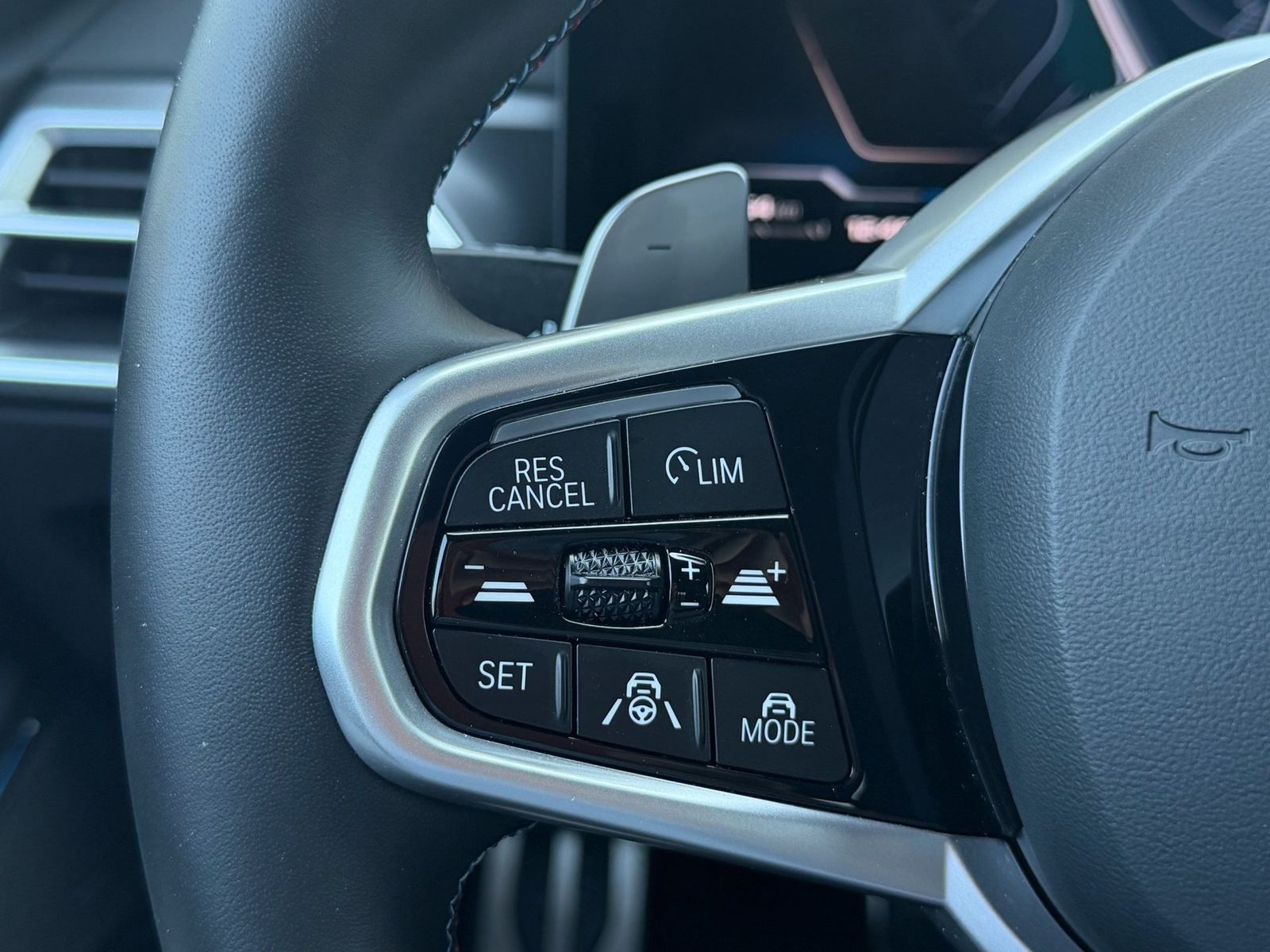 BMW M340i - Bild 17