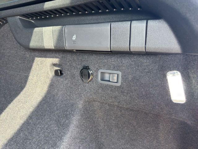 Tayron R-Line 2.0 TDI*4Motion*VOLLAUSSTATTUNG*