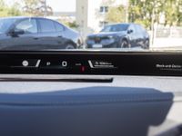 BMW 740 - Vorschau Bild 18