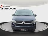 Volkswagen T6 Multivan MULTIVAN+FAMILY+SHZ+BLUETOOTH+PDC - Volkswagen T6 Multivan in Ludwigshafen