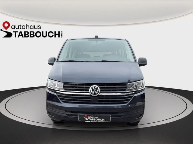 Volkswagen T6 Multivan MULTIVAN+FAMILY+SHZ+BLUETOOTH+PDC