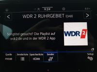 Volkswagen T-Roc - Vorschau Bild 16