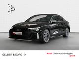 Audi RS 3 Limousine 2.5 TFSI qu 280*RSAGA*Magnetic*Si - gebrauchte Audi RS3 aus dem Jahr 2023