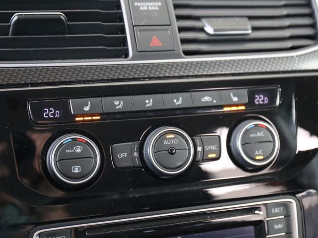 Volkswagen Caddy ALLTRACK 2.0TDI NAVI KLIMA SHZ KAMERA AHK