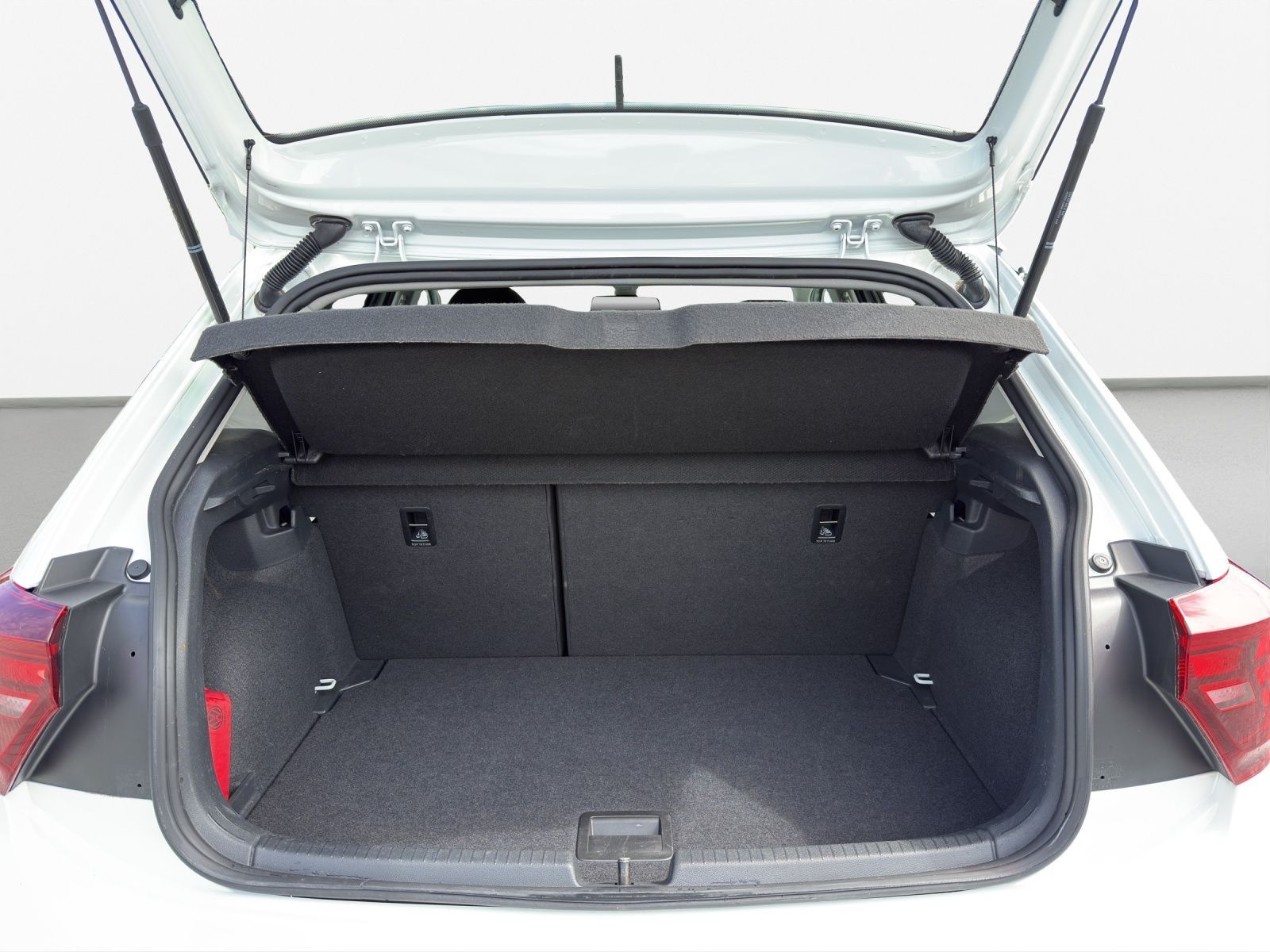 Volkswagen Polo - Bild 14