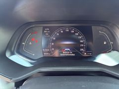 Renault Clio V 1.3 TCe 140 Techno