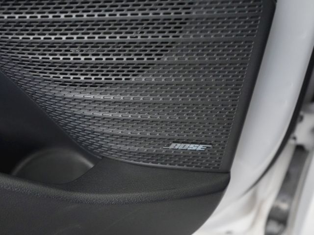 i20 FACELIFT T-GDI PRIME DCT+VOLL LED+NAVI+RÜCKF