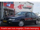 Citroën XM 3.0 V6 Exclusive Uniek | NL auto | Leer | LMV - Citroën XM Gebrauchtwagen