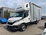 Iveco Daily 35S18H Auto Climatronic Tempomat - Angebote