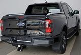 Ford Ranger Wildtrak e-4WD,Techno68,ACC,AHK,+WR - Ford Ranger mit Anhängerkupplung