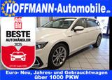 Volkswagen Passat Variant GTE R-Line,Standheizung,PanoDach - Volkswagen Passat Variant: GTE