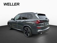 BMW X5 - Vorschau Bild 9