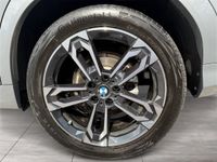 BMW X2 - Vorschau Bild 10