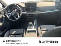 Audi Q5 - Vorschau Bild 8