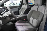 Opel Grandland 1.2 GS 48V *NAVI/HUD/LED/SHZ/PDC/360*