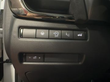 Nissan Qashqai 1.3 DIG-T N-DESIGN 158PS AUTOMATIKLED