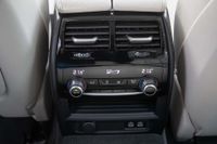 BMW 520 - Vorschau Bild 12