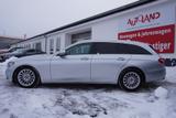 Mercedes-Benz E220d 9G-Tronic Avantgarde LED Navi Kamera SHZ - Mercedes-Benz Gebrauchtwagen von 2018