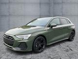 Audi A3 Sportback S line TDI 110 kW S tr onic - Audi A3 Neuwagen: TDI