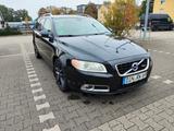 Volvo V70 III 3.2 Summum  - Volvo V70: 3.2