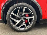 Audi Q6 e-tron - Vorschau Bild 16