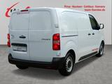 Toyota Proace 1,5-l-D-4D L1 Meister *NAVI* - Toyota aus 2024